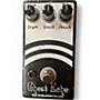 Used 2012 EarthQuaker Devices Ghost Echo Reverb Effect Pedal