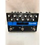 Used Eventide Used 2012 Eventide TIMELINE Effect Pedal