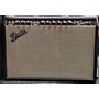 Used Fender Used 2012 Fender 1965 Deluxe Reverb 22W Tube Guitar Amp Head