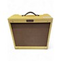 Used 2012 Fender Blues Junior 15W 1x12 Tube Guitar Combo Amp