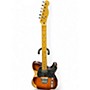 Used 2012 Fender Fender Modern Player Telecaster Wraped Solid Body Electric Guitar Wraped