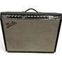 Used 2012 Fender Twin Reverb 2x12 Tube Guitar Combo Amp
