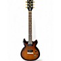 Used 2012 Gibson LES PAUL SPECIAL 100 Tobacco Burst Solid Body Electric Guitar Tobacco Burst