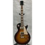 Used Gibson Used 2012 Gibson LPR8 1958 Les Paul Reissue Sunburst Solid Body Electric Guitar Sunburst