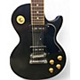 Used 2012 Gibson Les Paul Special FADED BLACK Solid Body Electric Guitar FADED BLACK