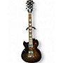 Used 2012 Gibson Les Paul Studio 3 Color Sunburst Solid Body Electric Guitar 3 Color Sunburst