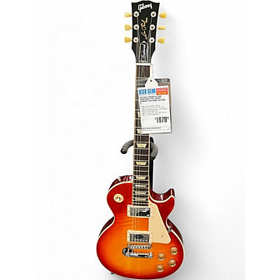 Gibson Les Paul Traditional Guitars | Musician's Friend