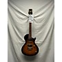 Used Gibson Used 2012 Gibson Nighthawk Standard ST-3 2012 Tobacco Burst Solid Body Electric Guitar Tobacco Burst