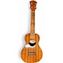 Used 2012 Kaloha UKE Natural Ukulele Natural