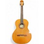 Used 2012 Kremona Fiesta FC Cedartop Rosewood B+S Classical Acoustic Guitar Cedartop Rosewood B+S