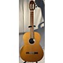 Used Kremona Used 2012 Kremona Sofia-SC Vintage Natural Classical Acoustic Guitar Vintage Natural