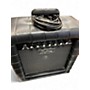 Used 2012 Kustom  66 DART Guitar Combo Amp