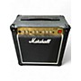 Used 2012 Marshall Jcm2000 DSL1C Tube Guitar Combo Amp
