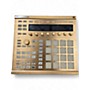 Used 2012 Native Instruments Maschine MKII MIDI Controller