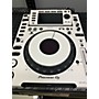 Used Pioneer DJ Used 2012 Pioneer DJ CDJ2000 DJ Player