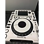 Used Pioneer DJ Used 2012 Pioneer DJ CDJ2000 DJ Player