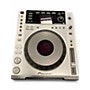 Used 2012 Pioneer DJ CDJ850 DJ Player