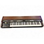 Used 2012 Roland VK-7 Organ