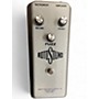 Used 2012 Rotosound 1960'S LTD EDITION FUZZ Effect Pedal