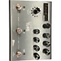 Used Strymon Used 2012 Strymon Timeline Delay Effect Pedal