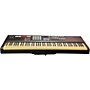 Used 2013 Akai Professional MPK88 88 Key MIDI Controller