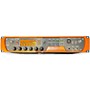 Used 2013 Digidesign Eleven Rack Effect Processor