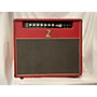 Used Dr Z Used 2013 Dr Z Maz 18 Jr 18W 1x12 Tube Guitar Combo Amp