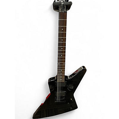 Epiphone Explorer
