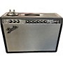 Used 2013 Fender 1965 Reissue Deluxe Reverb 22W 1x12 Tube Guitar Combo Amp