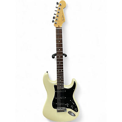Fender American Deluxe Stratocaster Guitars | Musician's Friend