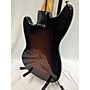 Used Fender Used 2013 Fender American Special Mustang 3 Color Sunburst Solid Body Electric Guitar 3 Color Sunburst