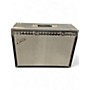 Used 2013 Fender Champion 100 Guitar Combo Amp