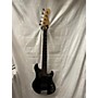 Used Fender Used 2013 Fender Deluxe Dimension Bass V 5-String Black Electric Bass Guitar Black