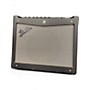 Used 2013 Fender Mustang III V2 100W 1x12 Guitar Combo Amp