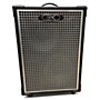 Used 2013 Gallien-Krueger MB212 Ultralight 500W 2x12 Bass Combo Amp