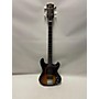 Used Gibson Used 2013 Gibson EB 3 Color Sunburst Electric Bass Guitar 3 Color Sunburst