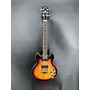 Used Gibson Used 2013 Gibson ES339 Traditional Pro Sunburst Hollow Body Electric Guitar Sunburst