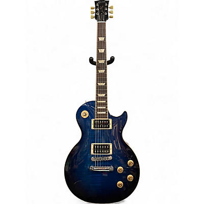 Gibson Les Paul Classic Guitars | Musician's Friend