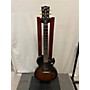 Used Gibson Used 2013 Gibson Les Paul Junior 2 Tone Sunburst Solid Body Electric Guitar 2 Tone Sunburst