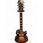 Used 2013 Gibson Les Paul Standard Tobacco Burst Solid Body Electric Guitar Tobacco Burst