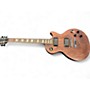 Used 2013 Gibson Les Paul Studio Antique Natural Solid Body Electric Guitar Antique Natural
