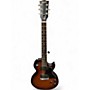 Used 2013 Gibson Les Paul Studio Special 2 Tone Sunburst Solid Body Electric Guitar 2 Tone Sunburst