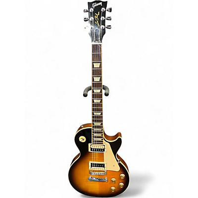 Gibson Les Paul Traditional Guitars | Musician's Friend