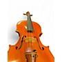 Used 2013 Liu Xi Workshop VIOLIN  Acoustic Violin