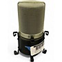 Used 2013 MXL 990 Condenser Microphone