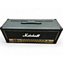 Used 2013 Marshall DSL100H 100W Tube Guitar Amp Head