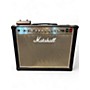 Used 2013 Marshall DSL40C Tube Guitar Combo Amp