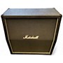 Used 2013 Marshall MX412A 240W 4x12 Guitar Cabinet