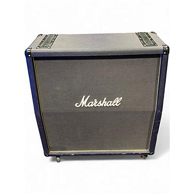 Used 2013 Marshall Vintage Modern 425A Guitar Cabinet