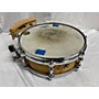 Used Used 2013 Masters Of Maple 4.5X13 Rosemaple Drum Spalted Maple Spalted Maple 4